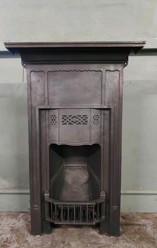 Stunning antique victorian - victorian, /