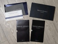 Pimsleur Approach FRENCH