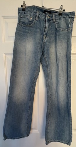Mens red herring blue - mens,