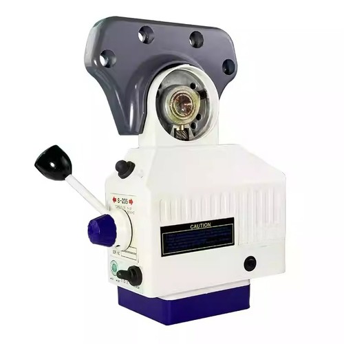 235 universal automatic feed - s-235,