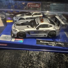 Carrera Digital 132 32016