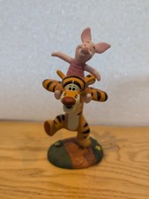 Disney Winnie The Pooh