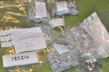 10mm 19th century / castings -