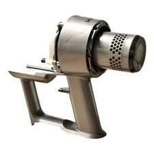 Genuine Dyson V11 SV15 SV17