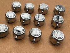 Vintage HAYMAN Vibrasonic