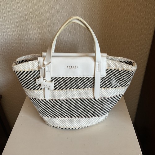 Lovely radley bag - lovely,