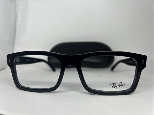 Ray ban rb5435 2000 - ray, 56x19-145