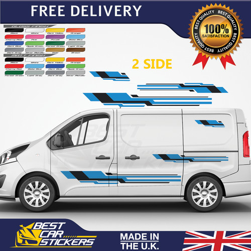 For nissan nv300 - nv300, van