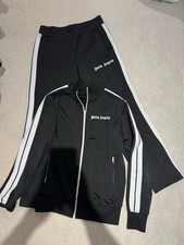 Palm Angels Men's Tracksuit