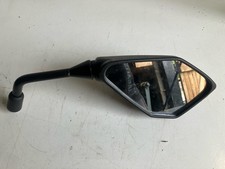 KAWASAKI Z125 Z 125 RIGHT MIRROR  YEAR  2018-2023 Bk 125 Kkf