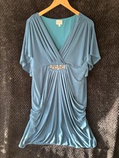 Maliki Women’s Special