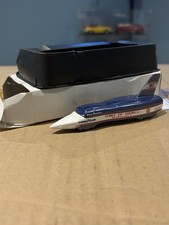 Lledo 10cm Long Diecast PM109S - Spirit Of America Land Speed Record Car