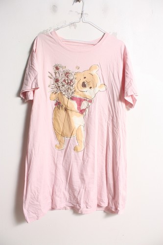 Primark winnie the - pooh, womens