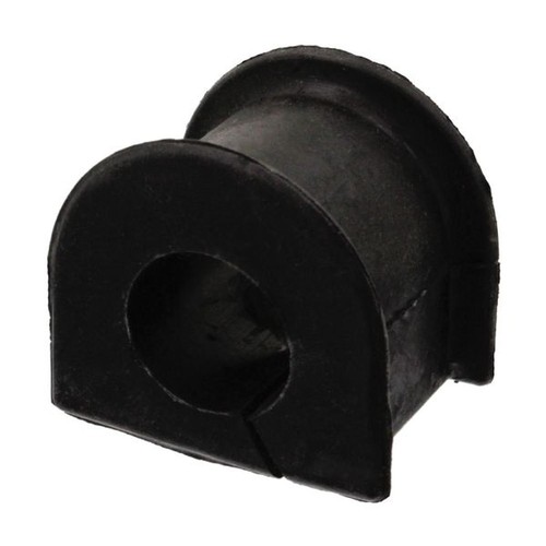 Fits febi fe42923 mounting - fits,