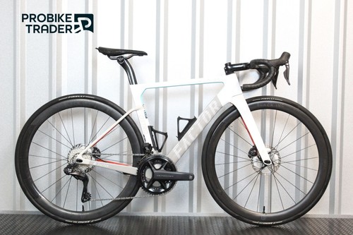 2023 factor ostro vam ultegra - ostro,