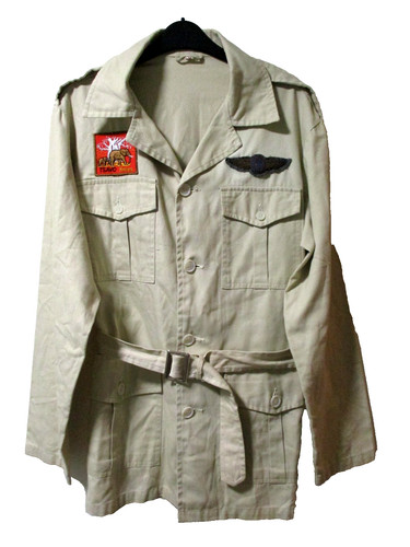 Rare vintage unusual 1950s - rare,