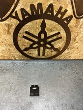 Honda Trx 450 R 2004-2005 Ecu Cdi Control Unit OEM DENSO 