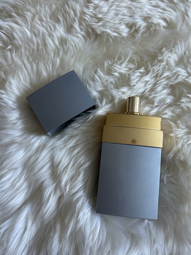Vintage chanel eau de - no.,