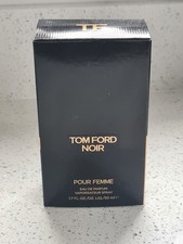 Tom ford noir pour femme - tom,