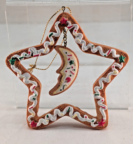 Vintage christmas tree - christmas,