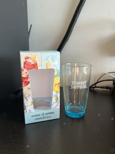 Bombay Sapphire Long Drink