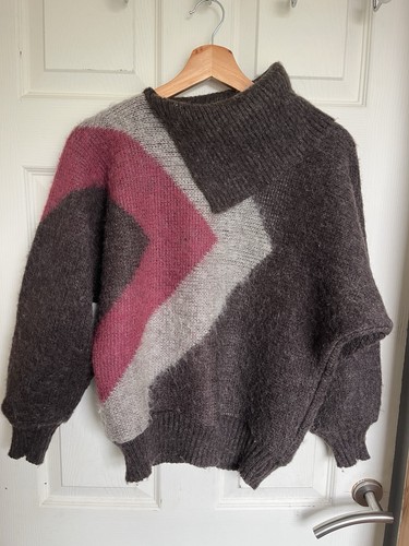 Vtg 80s alafoss - 80s, icewool