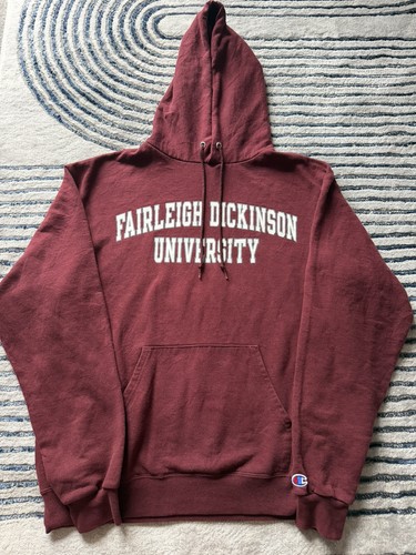 Champion authentic farleigh - authentic,