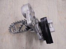 KTM 690 Enduro R 2012-2013