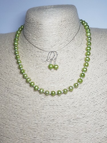 925 sterling cultured - sterling,