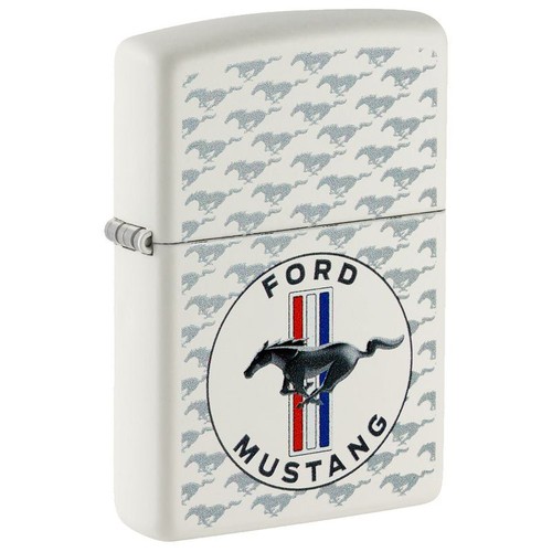 Ford mustang horse - horse, &