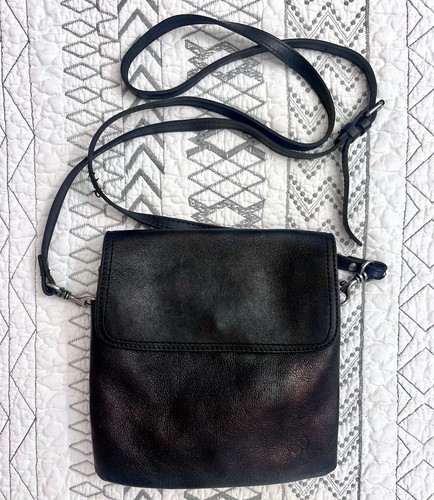 Patricia nash small - small, black