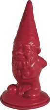 Rayher 34216000 Latex casting