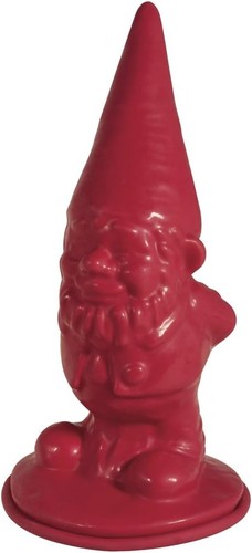Rayher 34216000 latex - rayher, casting