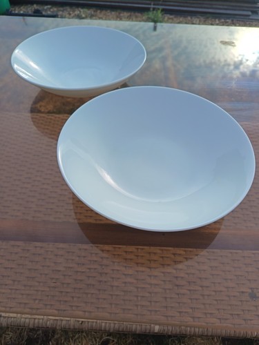 Pair jasper conran at - pair,