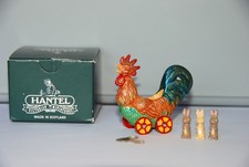 Hantel Victorian Miniatures, Easter Extravaganza.