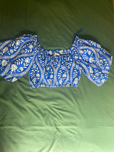 Primark women 2pc floral - women’s,