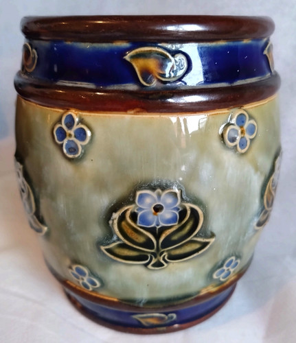 Sale royal doulton - *sale*,