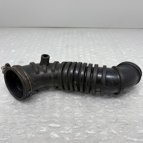 Air intake hose - air, for