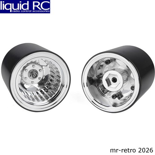 Rc4wd w0158 center line 9 - center, 1.9