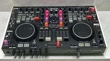 Denon DN-MC6000 Professional