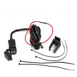 Electrical accessories usb - electrical,