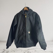 Carhartt Active Jacket Men’s