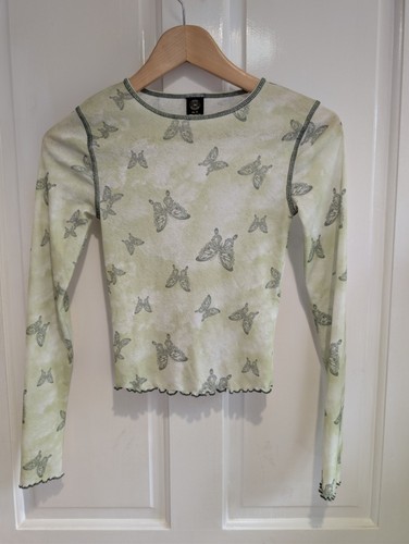 Urban outfitters green - urban,