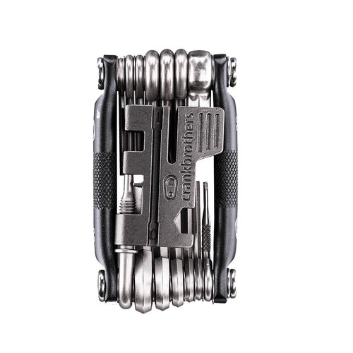 Crank brothers multi - tool, 20