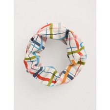 Seasalt Organic Cotton