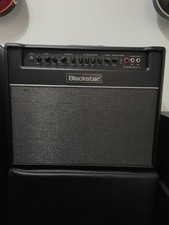 Blackstar HT Club 40 MkIII