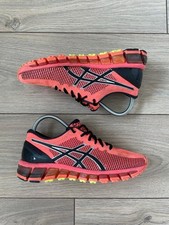 Asics gel quantum 360 - gel,