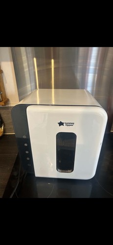 Tommee tippee electric - tippee,