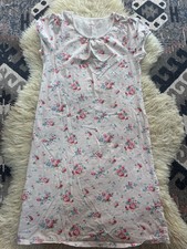 Cath Kidston Pink Floral