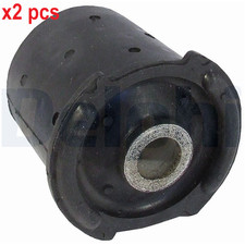X2 PCS L&R SIDES FITS BMW 3